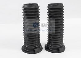 Honda Shock Absorber Boots Dust Covers 51403-SNL-T02