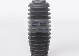 Ford Shock Absorber Dust Boots 95AB3K036AD