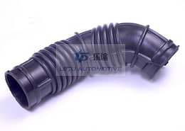 GM Chevrolet 11-15 Cruze Air Cleaner Intake Tube Duct Hose 13308302