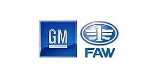 FAW-GM Hongta Yunnan Automobile Co., Ltd.