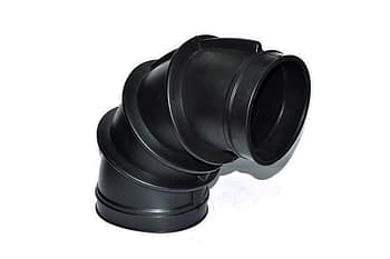 China Rubber Products Manufacturer