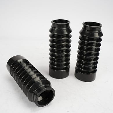 Molded Rubber Bellows & Dust Boots Manufacturers