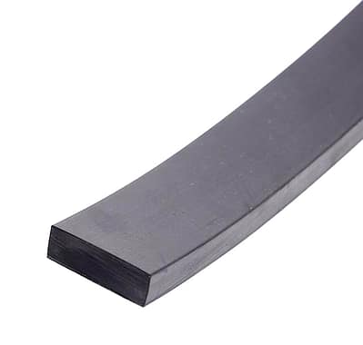 Black EPDM Rubber Strip EPDM Sealing Strips China Manufacturer (1)