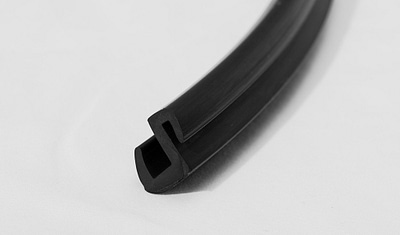Rubber Window Extrusions China Manufacturers