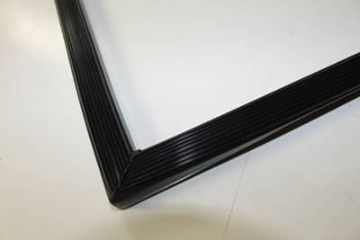 silicone-rubber-door-seal-manufacturing-china