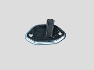 Automotive Control Cable Rubber Components
