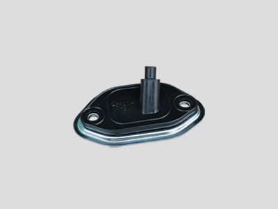 Automotive Control Cable Rubber Components