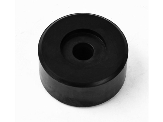EPDM Rubber Dampers Manufacturers China