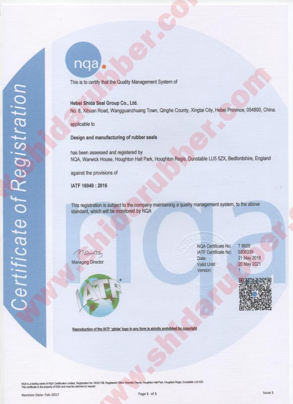 2018-IATF-16949-Certificate-EN