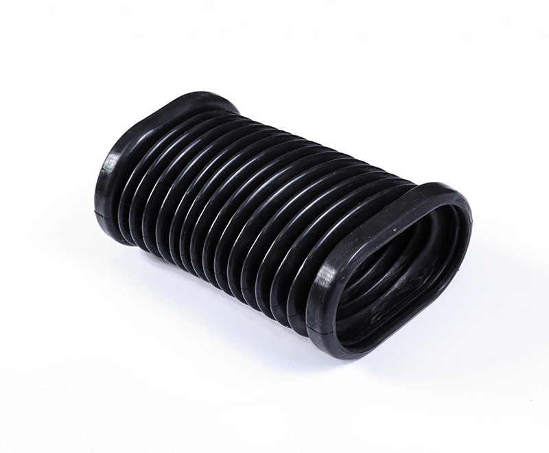 custom EPDM rubber extrusions and seals China (3)