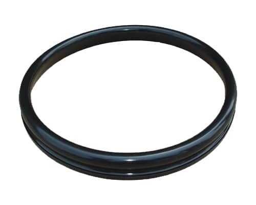 Plastic Pipe Gaskets